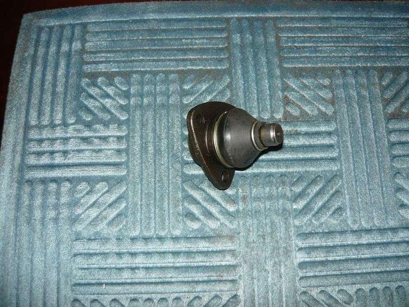 IMG-PRODUCT